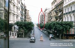 06- Avenue Loubet